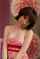 teen skinny pornstar
