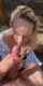 cum cumshot facial