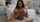 ebony big tits tit fuck