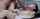 sasha grey fucked hard