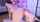 camgirl amateur brunette