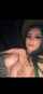 amateur latina fingering