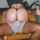 bbc pawg blacked