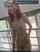 asian amateur public