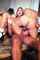 double penetration blonde bigass