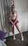 teen schoolgirl hot