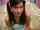 pornstar cute teen