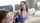 brunette teen pale