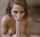 madison ivy big dick blowjob