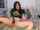 camgirl amateur dildo