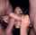 gangband blowjob adriana chechik