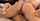 missionary wet panties lesbian