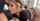 blonde deepthroat interracial