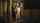 japan bondage bdsm