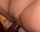blonde amateur cuckold