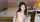 asian lovense camgirl