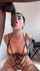 amateur sucking bbc