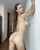 camgirl white slim