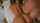 milf threesome cum on tits