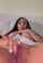 solo latina camgirl
