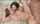 bigtits threesome bbw