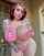 porn ad big tits beauty