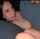 teen brunette gangbang