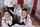 petite orgy virtual taboo