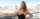 camgirl amateur ebony