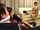 creampie married women forcefully