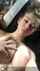 blonde big tits teen