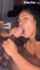 ebony sucking bbc