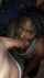 blowjob bwc black women
