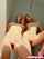 amateur model pussy