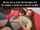 cheating cute step daughter