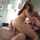 threesome cowgirl riding
