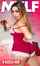 porn ad mylf blonde