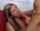 peter north blonde blowjob