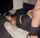 asian bbc abg