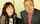 jav japanese couple