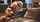 face sitting oral lingerie