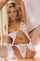 masturbation hot sexy