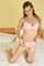 masturbation hot sexy