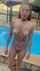 bruna brazil brazillian