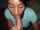 pov blowjob handjob