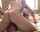 mom milf cougar