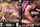 jav japanese code