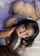 bbc glasses blowjob