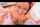 pornstar natural boobs big boobs