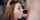 redhead blowjob facial